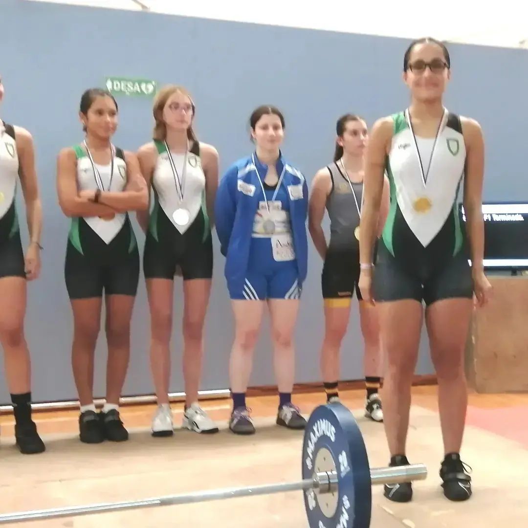 CAMPEONATO NAVARRO SUB 15 y SUB 17 IV JORNADA LIGA SUB 15 2022